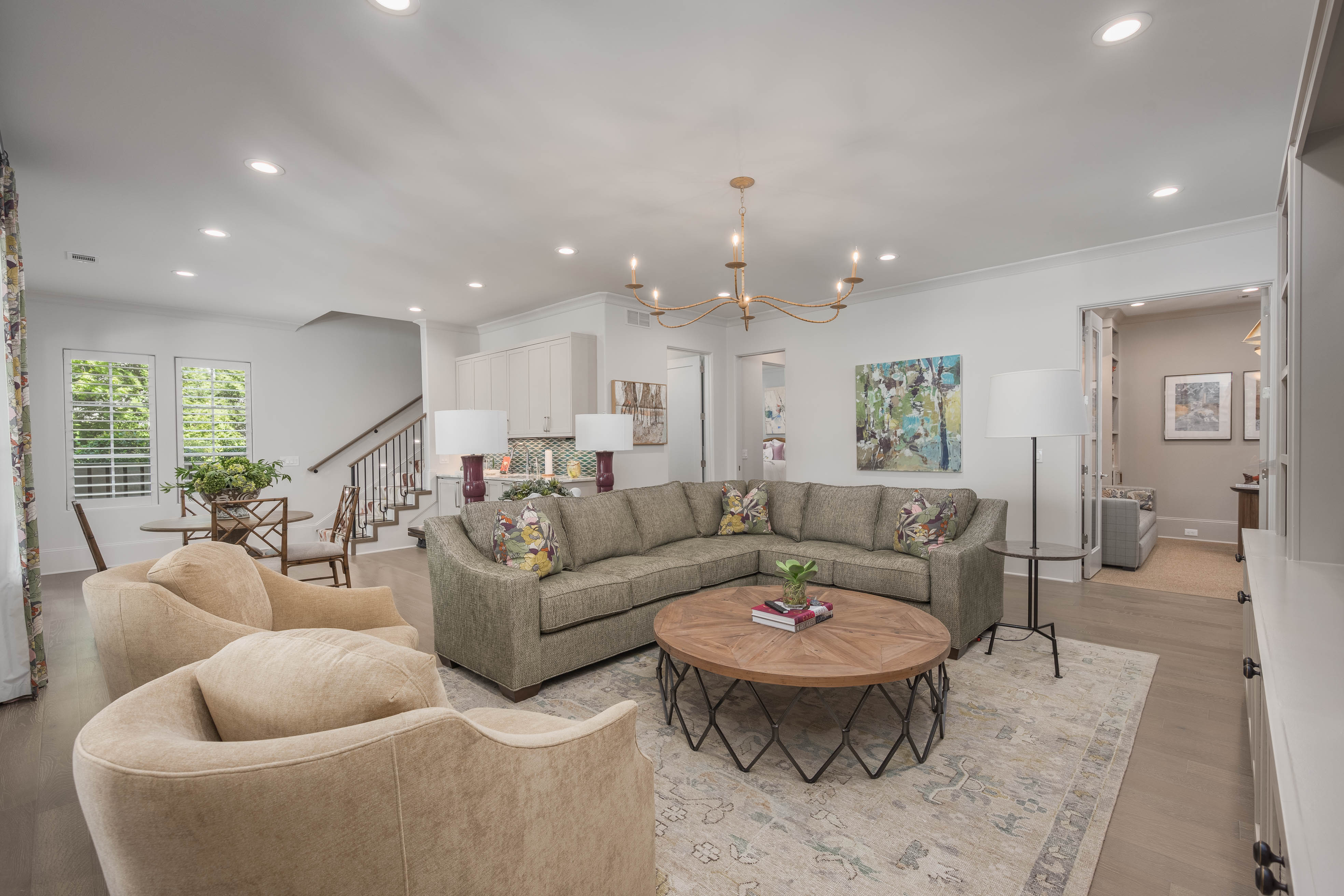 1041 West Vista Way image 34